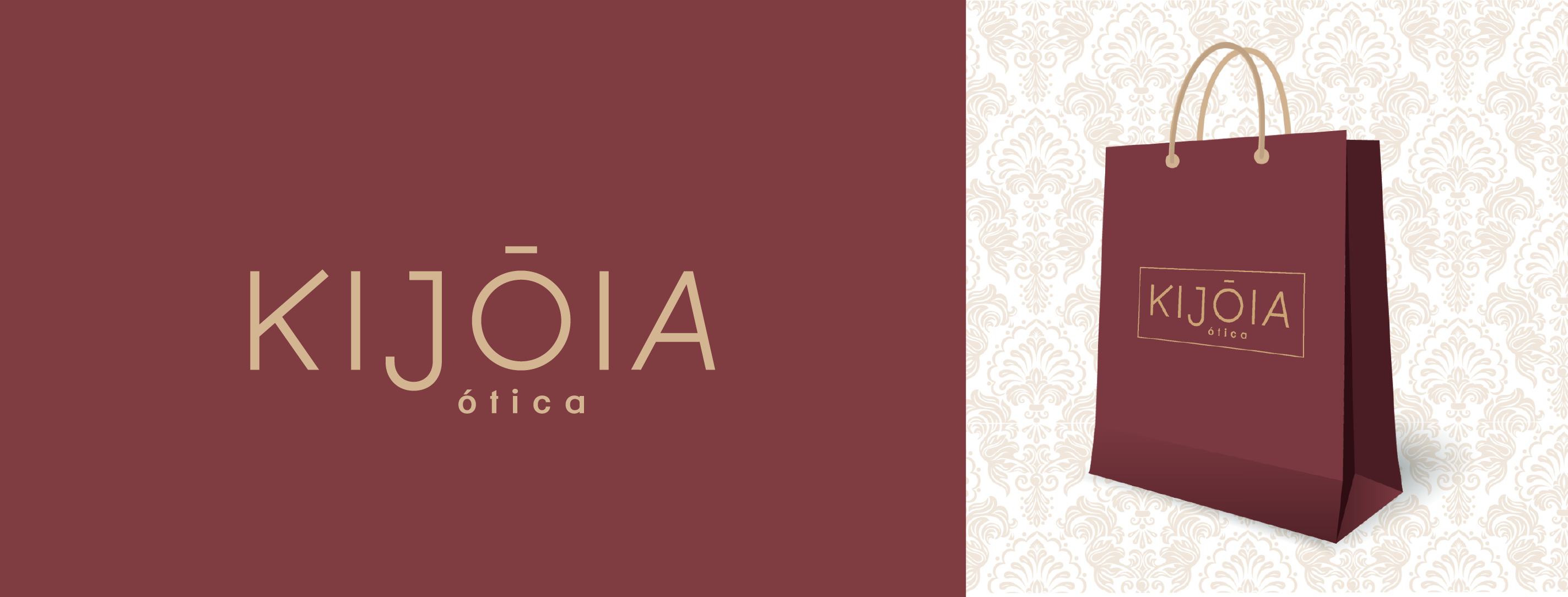 trabalhos-04